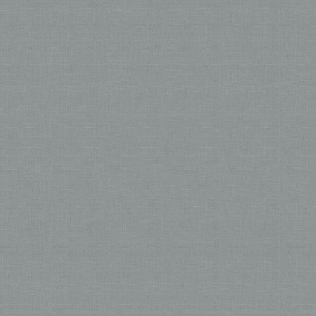 Fabric Riley Blake Moonstone Fairfax Linen Solids by the Quarter Yard LN400-MOONSTONE